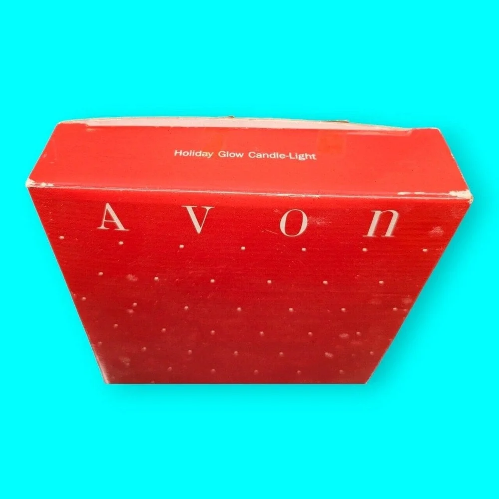 Avon see pictures